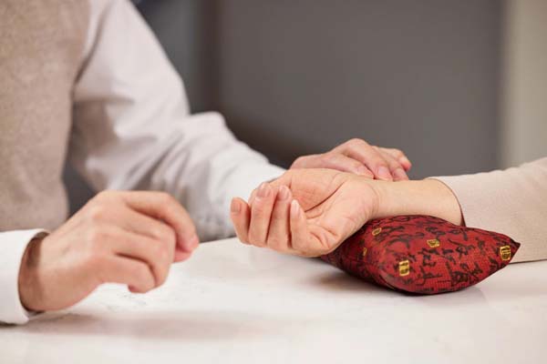 微信图片_20230706101335.jpg 微信图片_20230706101335.jpg