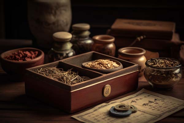 微信图片_20230706101339.jpg 微信图片_20230706101339.jpg