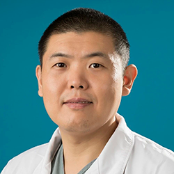 微信图片_20230706101345.png 微信图片_20230706101345.png