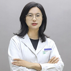 微信图片_20230706101402.png 微信图片_20230706101402.png