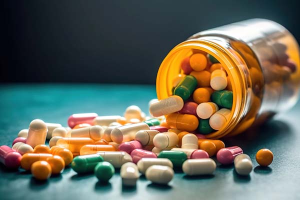 微信图片_20230706101356.jpg 微信图片_20230706101356.jpg