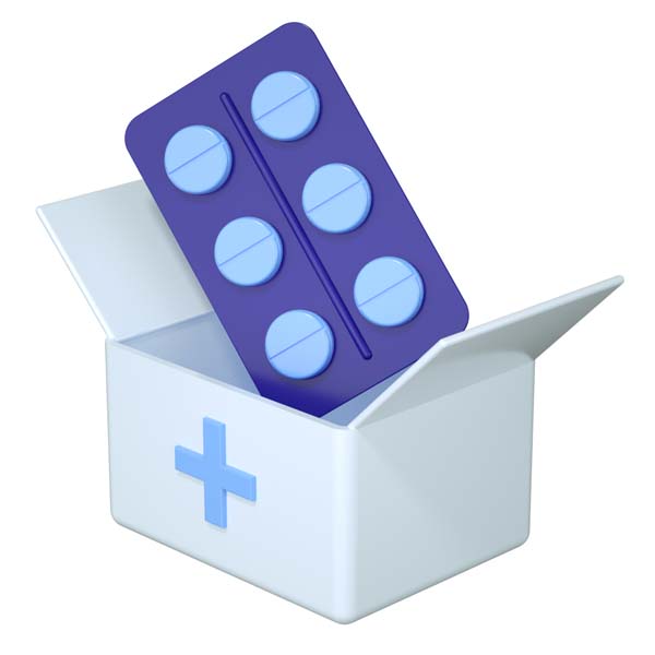 微信图片_20230706101359.jpg 微信图片_20230706101359.jpg