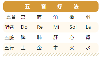 微信截图_20230830174142.png 微信截图_20230830174142.png