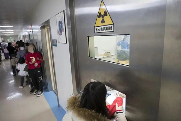 微信图片_20230907145224_1.jpg 微信图片_20230907145224_1.jpg