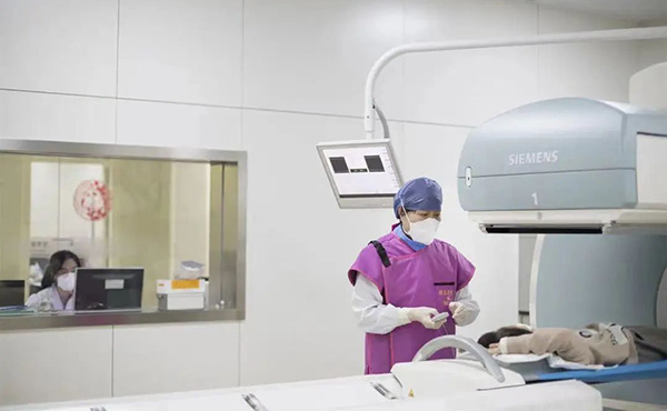 微信图片_20230907145224_2.jpg 微信图片_20230907145224_2.jpg