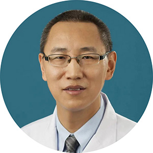 微信图片_20230907145224_3.jpg 微信图片_20230907145224_3.jpg