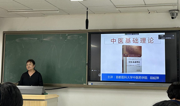 图片15.jpg 图片15.jpg