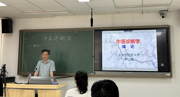 图片16.jpg 图片16.jpg