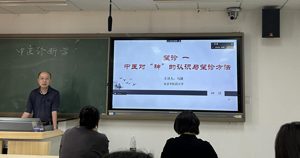 图片17.jpg 图片17.jpg