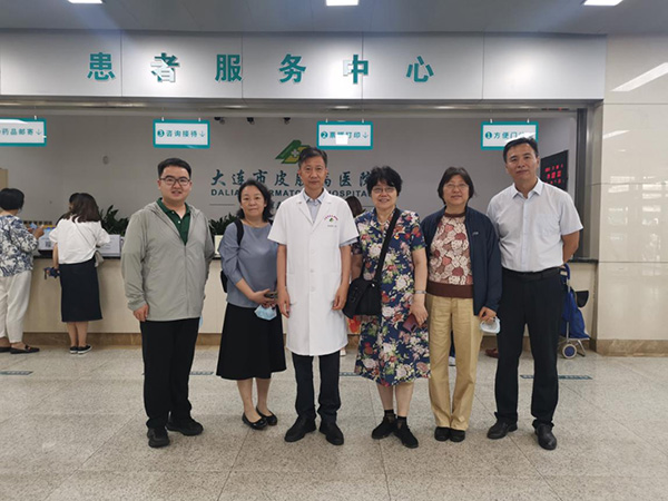 图片16.jpg 图片16.jpg