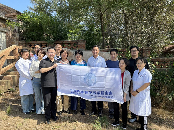 图片17.jpg 图片17.jpg