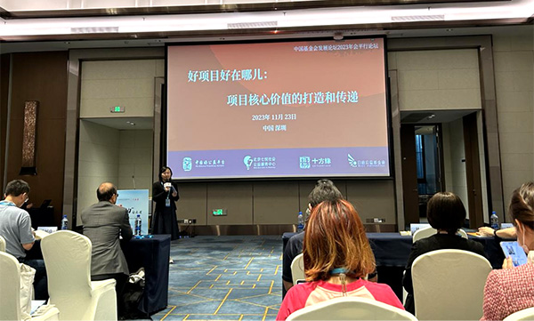 图片3.jpg 图片3.jpg