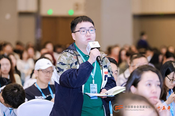 图片4.jpg 图片4.jpg