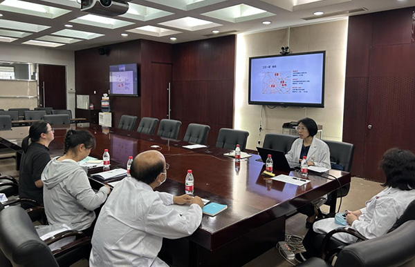 图片20.jpg 图片20.jpg