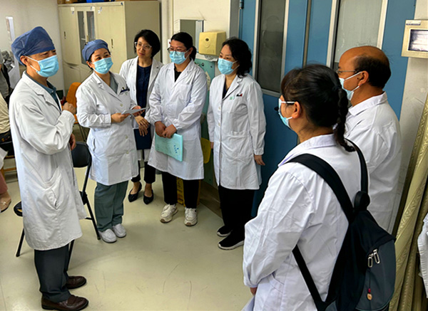 图片21.jpg 图片21.jpg