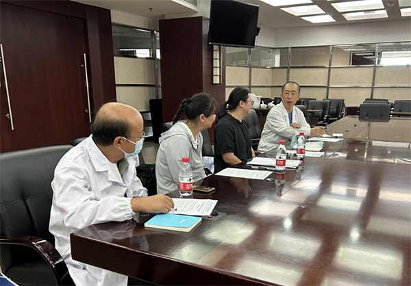 图片22.jpg 图片22.jpg