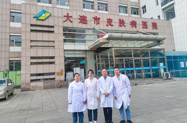 图片23.jpg 图片23.jpg