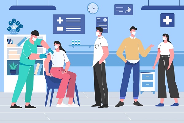 微信图片_20240103082057.jpg 微信图片_20240103082057.jpg