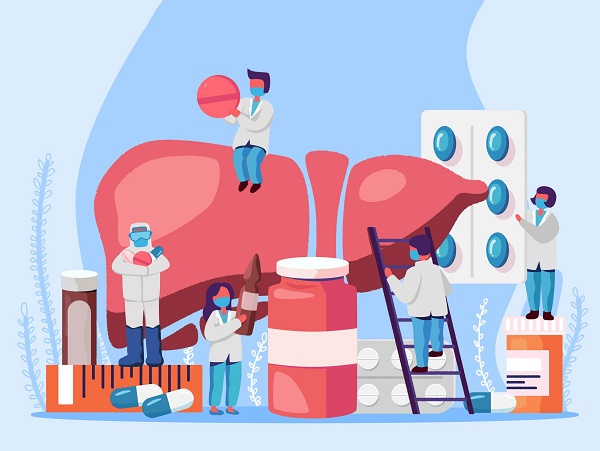 微信图片_20240103082112.jpg 微信图片_20240103082112.jpg