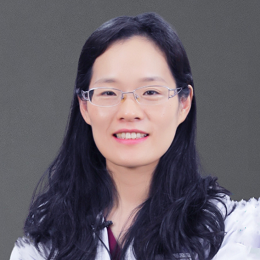 微信图片_20240103082117.png 微信图片_20240103082117.png