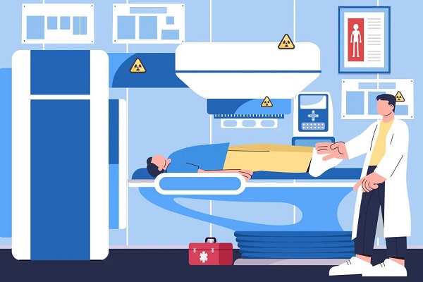 640 (1).jpg 640 (1).jpg