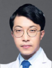 640 (1).png 640 (1).png