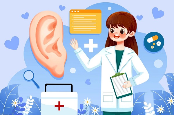 微信图片_20240105103953.jpg 微信图片_20240105103953.jpg