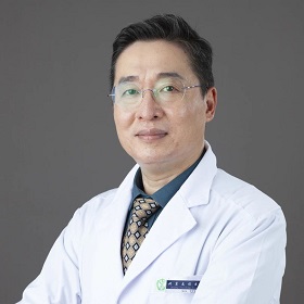 微信图片_20240105104019.jpg 微信图片_20240105104019.jpg