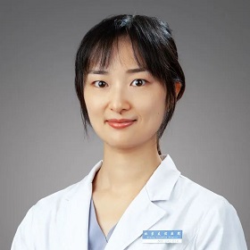 微信图片_20240105104025.jpg 微信图片_20240105104025.jpg