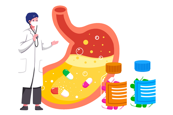 640 (4).png 640 (4).png