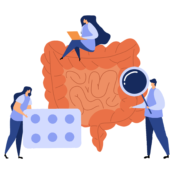 640 (3).png 640 (3).png