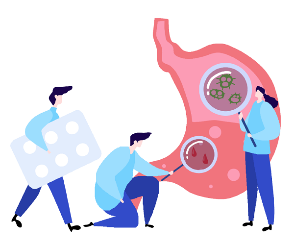 640 (2).png 640 (2).png