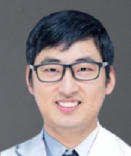 640 (1).png 640 (1).png