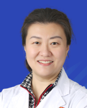 640 (5).jpg 640 (5).jpg