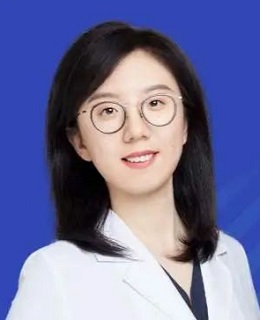 640 (2).jpg 640 (2).jpg