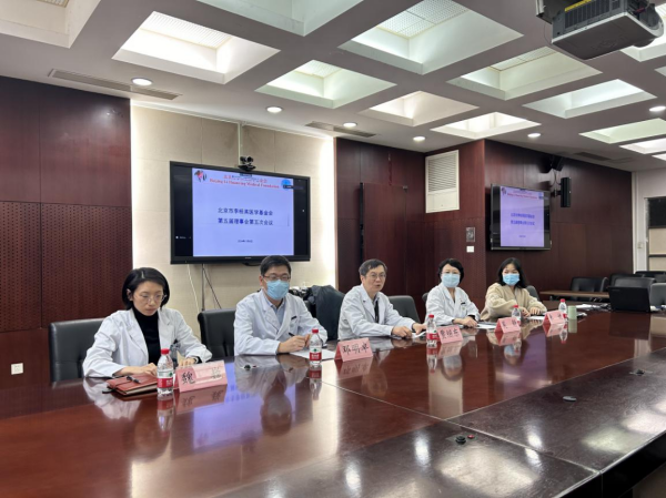 图片 1.png 图片 1.png