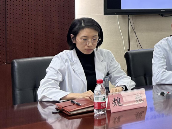 图片 3.png 图片 3.png