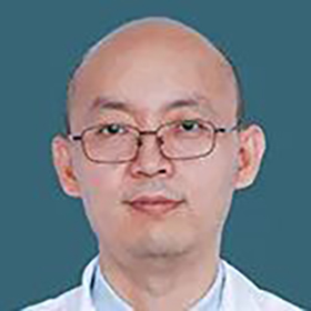 640 (2).jpg 640 (2).jpg