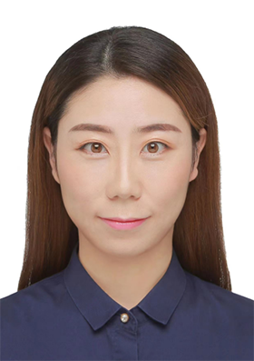 640 (6).png 640 (6).png