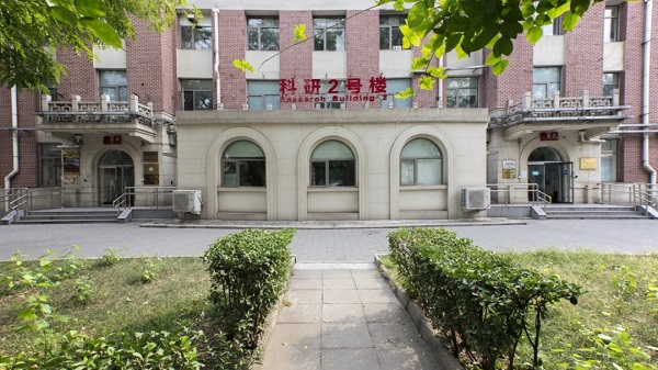 640 (3).jpg 640 (3).jpg