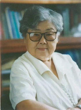 640 (1).jpg 640 (1).jpg