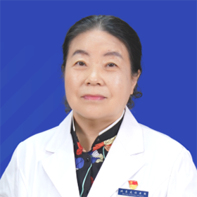 640 (4).png 640 (4).png