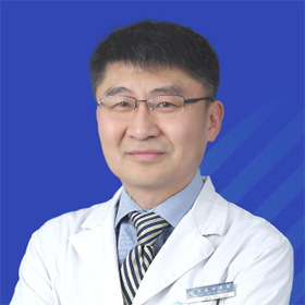 640 (5).png 640 (5).png