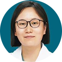 微信图片_20240323171847.jpg 微信图片_20240323171847.jpg