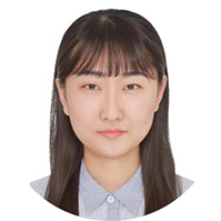 微信图片_20240323171844.jpg 微信图片_20240323171844.jpg