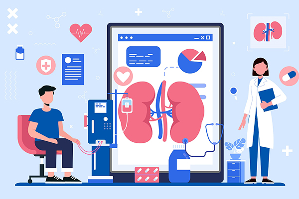 微信图片_20240528084018.jpg 微信图片_20240528084018.jpg