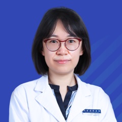 微信图片_20240528084024.jpg 微信图片_20240528084024.jpg