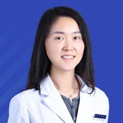 微信图片_20240528084026.jpg 微信图片_20240528084026.jpg