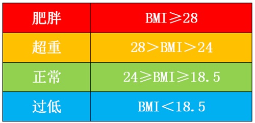 微信图片_20240528084050.jpg 微信图片_20240528084050.jpg