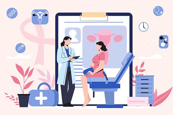 微信图片_20240528084051.jpg 微信图片_20240528084051.jpg